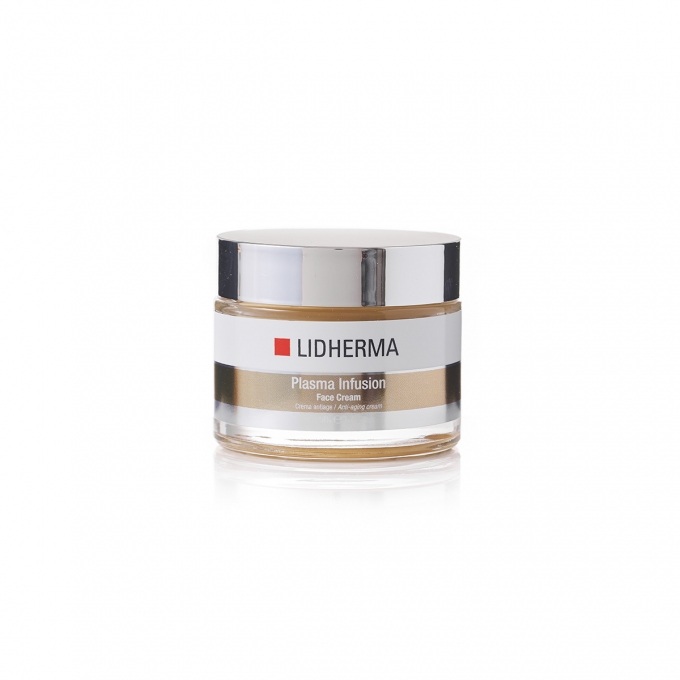 Face Cream